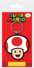 Products tagged with super mario porte-clé