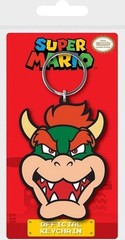 Produits associés au mot-clé bowser keyring