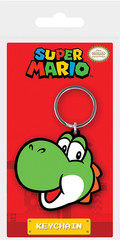 Products tagged with yoshi keyring