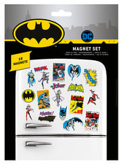 Products tagged with batman merchandise