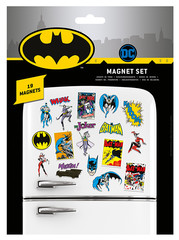 Products tagged with dc batman