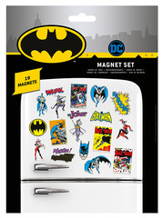 Products tagged with DC Comics