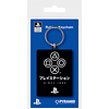 Playstation Since 1994 - Keyring