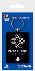 Products tagged with playstation retro
