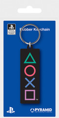 Products tagged with playstation keyring
