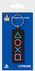 Products tagged with playstation porte-clé