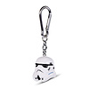 Star Wars Stormtrooper - Polyresin 3D Sleutelhanger