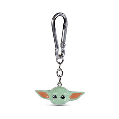 Products tagged with baby yoda