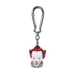 Products tagged with stephen king