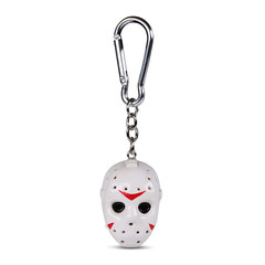 Products tagged with halloween keyring