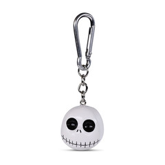 Products tagged with nightmare before christmas sleutelhanger