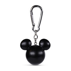 Products tagged with mickey mouse keyring