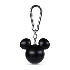 Products tagged with mickey mouse porte cle