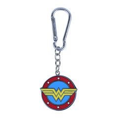 Products tagged with dc comics keyring