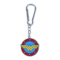 Products tagged with wonder woman logo