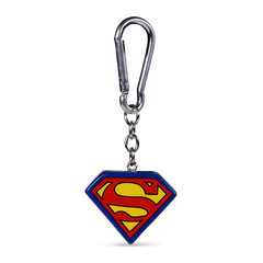 Produits associés au mot-clé superman logo