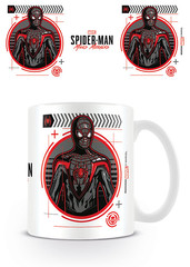 Producten getagd met spider-man merchandise