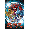 Yu-Gi-Oh! Unlimited Future - Maxi Poster