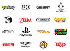 Games