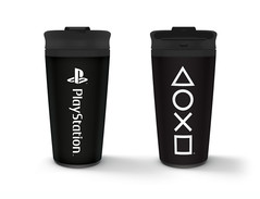 Products tagged with playstation beker