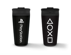 Products tagged with playstation mok