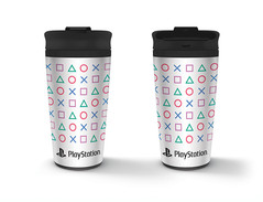 Products tagged with playstation beker