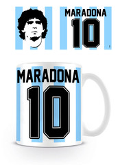 Products tagged with diego maradona