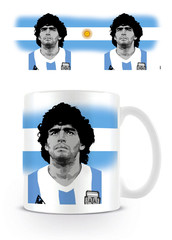 Products tagged with diego maradona merchandise