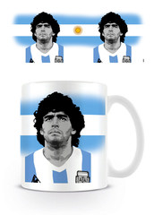 Produits associés au mot-clé diego maradona merchandise