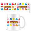 Pac-Man Multi - Mug