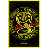 Cobra Kai Emblem - Maxi Poster