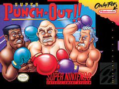Producten getagd met punch out