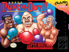 Products tagged with punch out