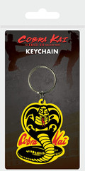 Products tagged with cobra kai keyrin