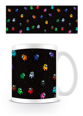 Products tagged with game mug