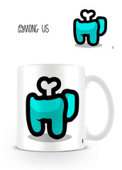 Producten getagd met among us merchandise