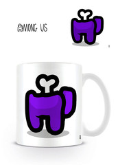 Producten getagd met among us merchandise