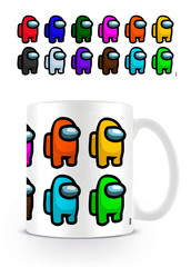 Produits associés au mot-clé game mug
