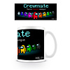 Among Us Crewmate - Mug