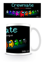 Producten getagd met game mug