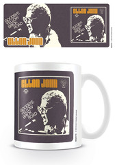 Products tagged with elton john merchandise