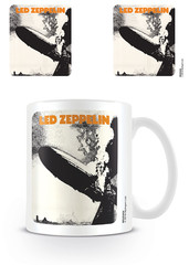 Products tagged with jimi hendrix mug