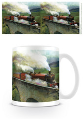 Products tagged with hogwarts express merchandise