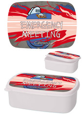 Collectie