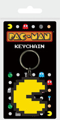 Keyrings - In Stock