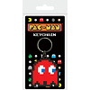 Pac-Man Blinky - Keyring