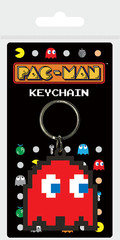 Keyrings - In Stock