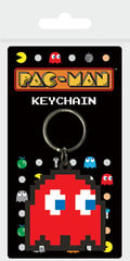 Products tagged with pac-man pixel