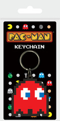 Products tagged with pac-man porte cle