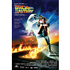 Back To The Future One Sheet - Maxi Poster